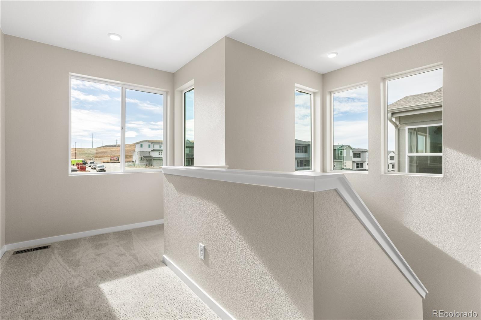 MLS Image #38 for 12107  amplify circle,parker, Colorado