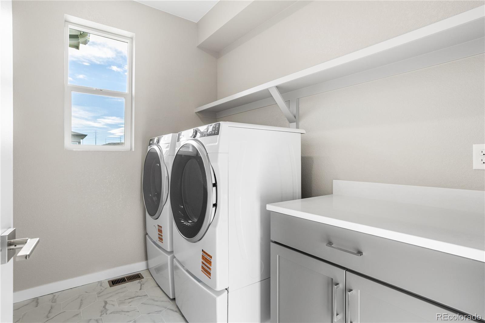 MLS Image #39 for 12107  amplify circle,parker, Colorado