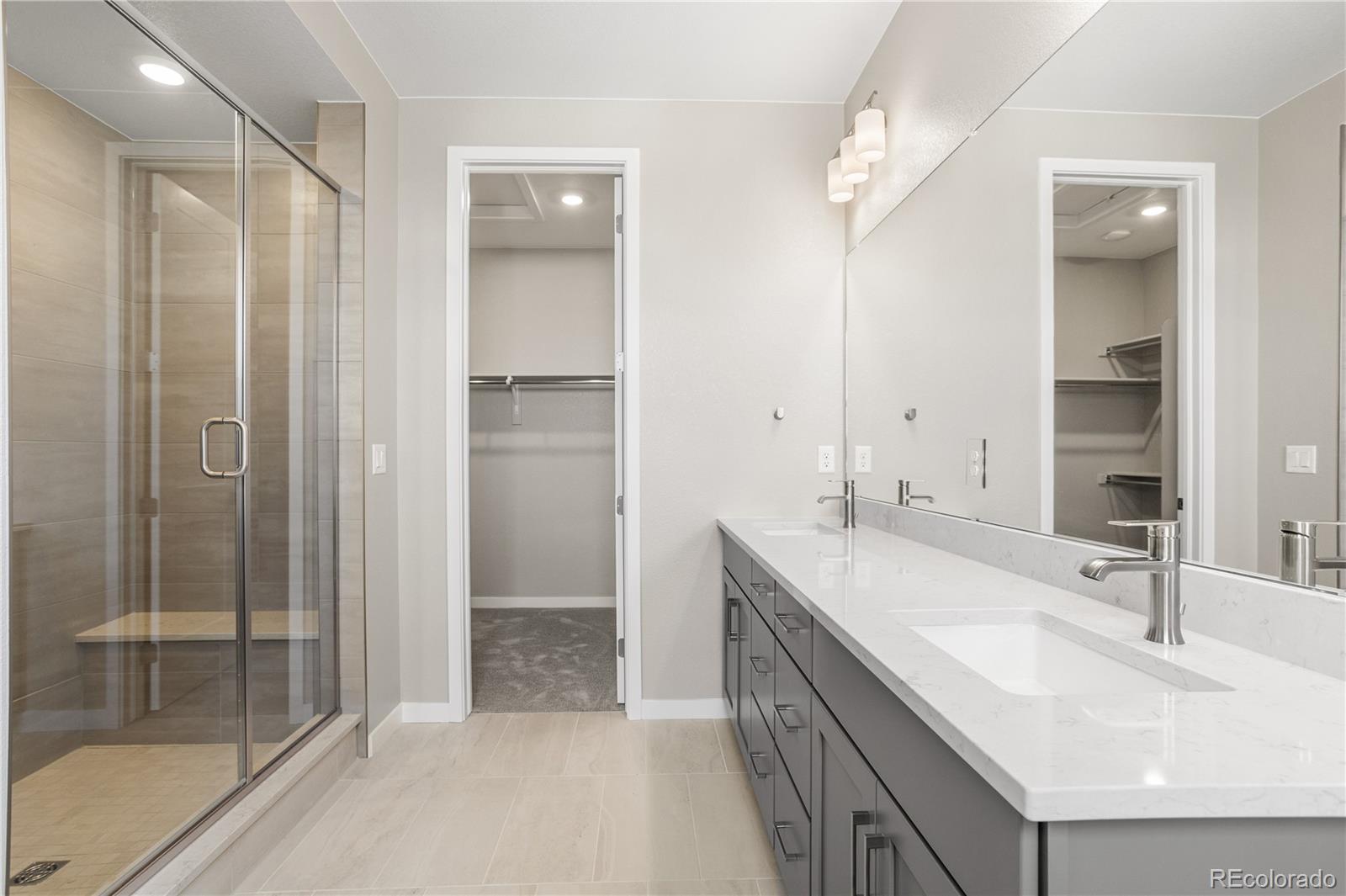 MLS Image #40 for 12107  amplify circle,parker, Colorado