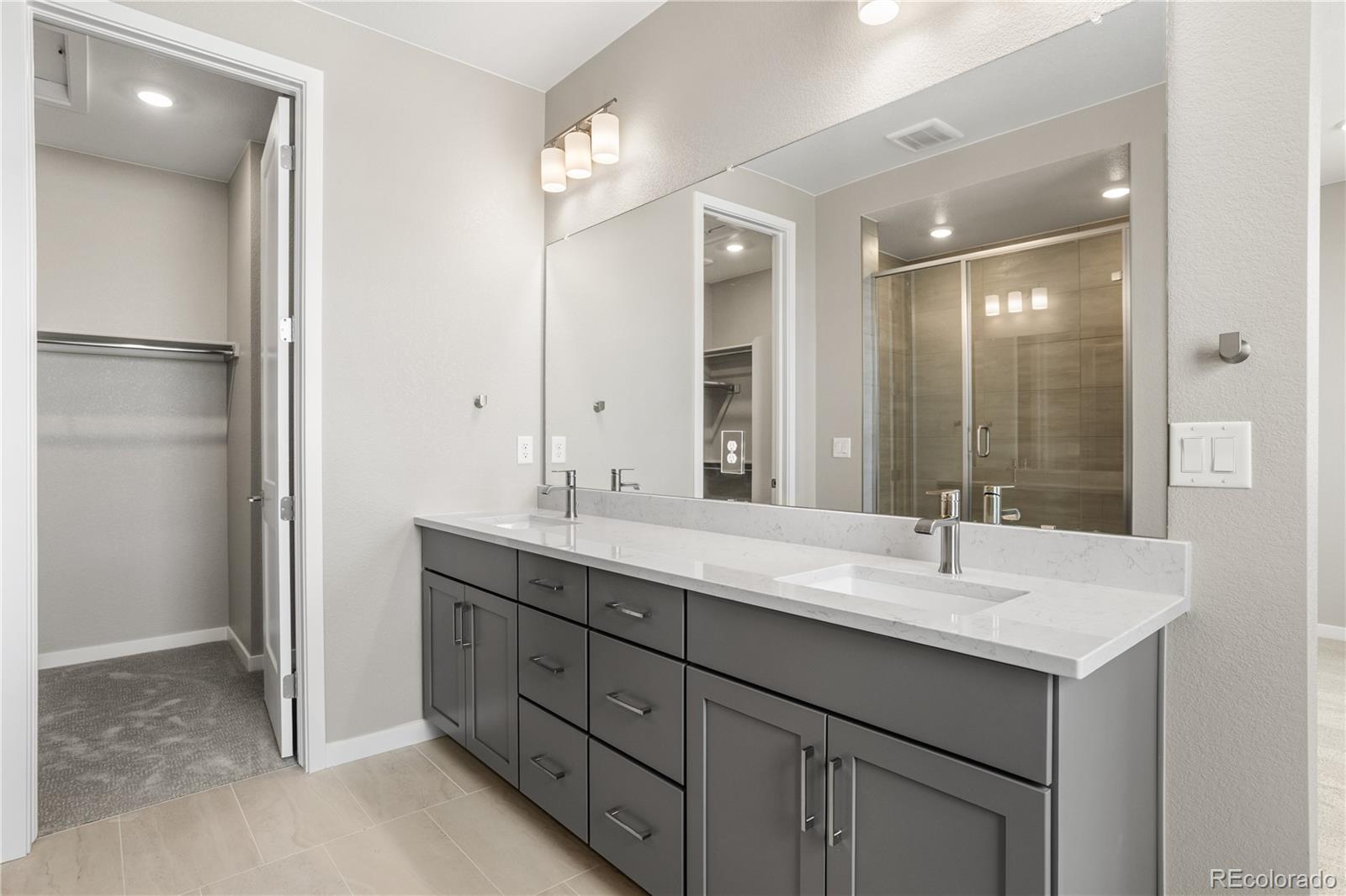 MLS Image #41 for 12107  amplify circle,parker, Colorado