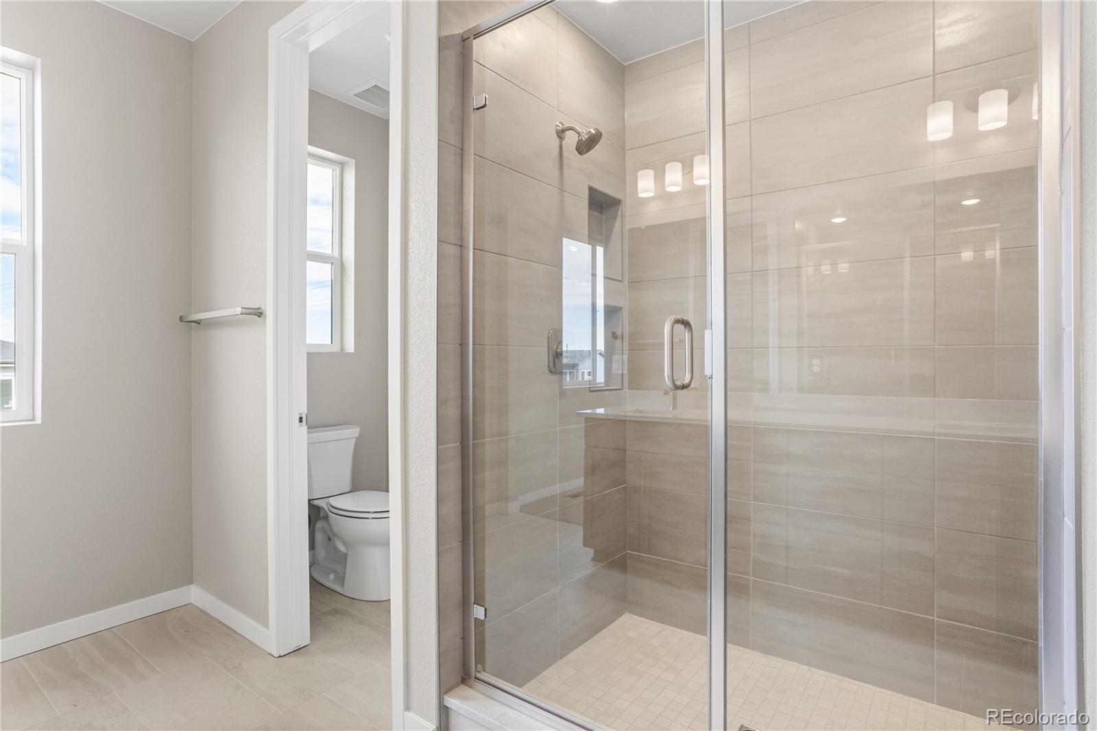 MLS Image #42 for 12107  amplify circle,parker, Colorado
