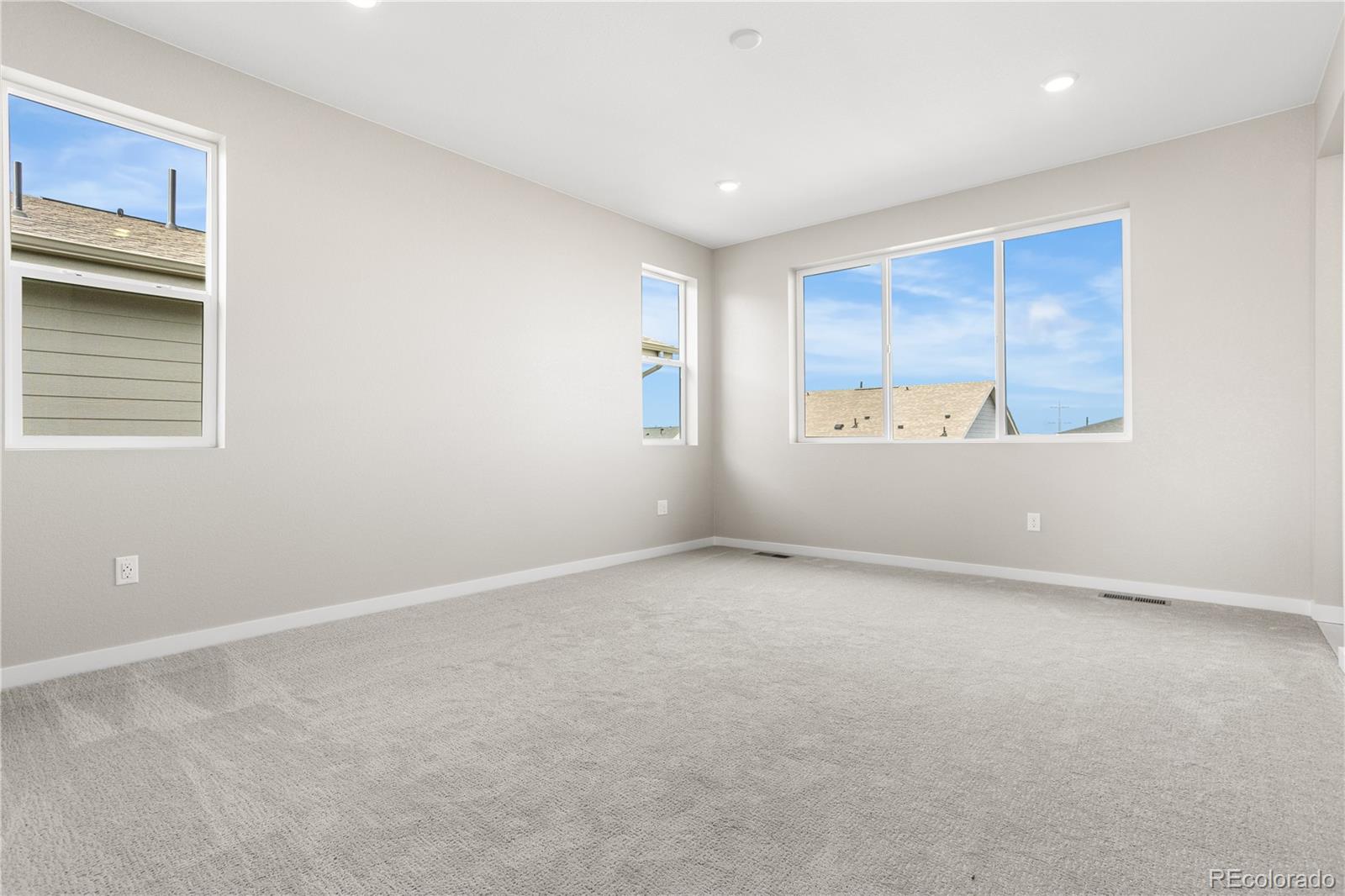 MLS Image #43 for 12107  amplify circle,parker, Colorado