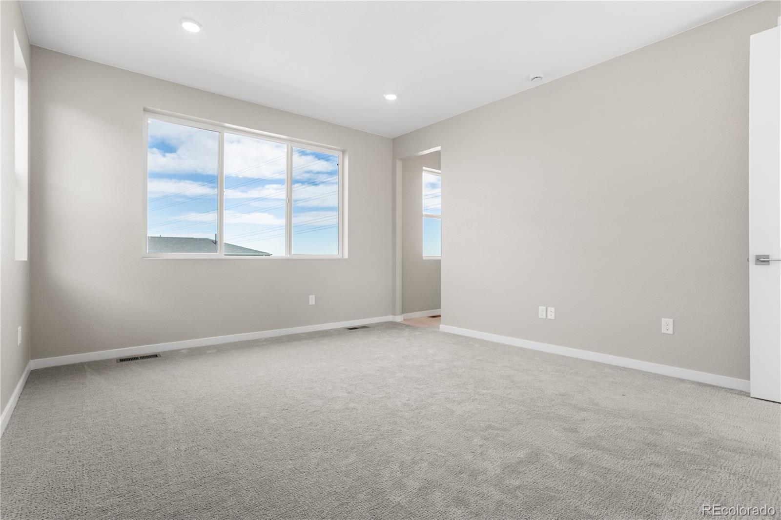 MLS Image #44 for 12107  amplify circle,parker, Colorado