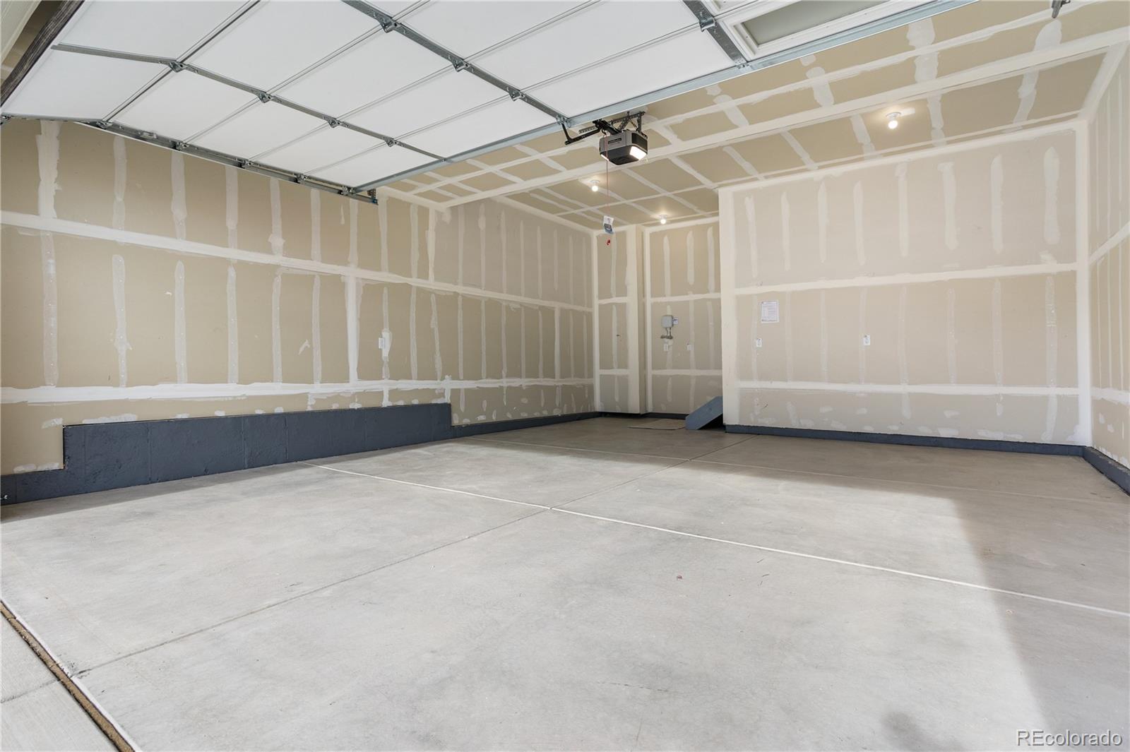 MLS Image #46 for 12107  amplify circle,parker, Colorado