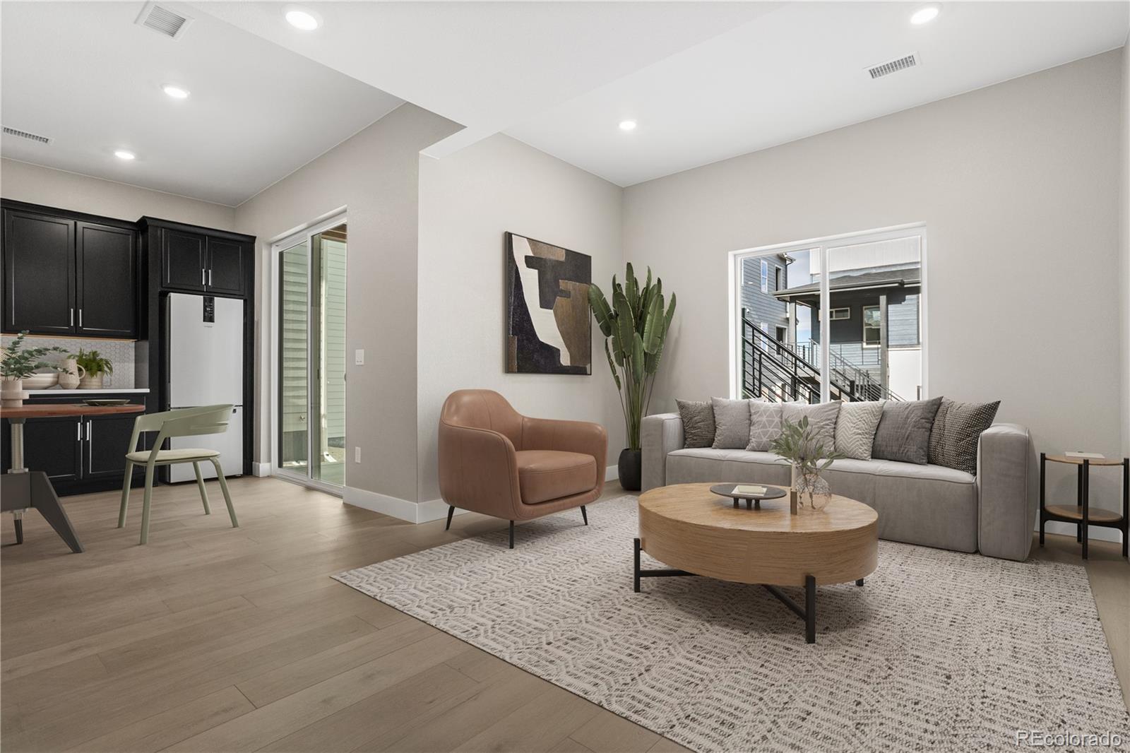 MLS Image #5 for 12107  amplify circle,parker, Colorado