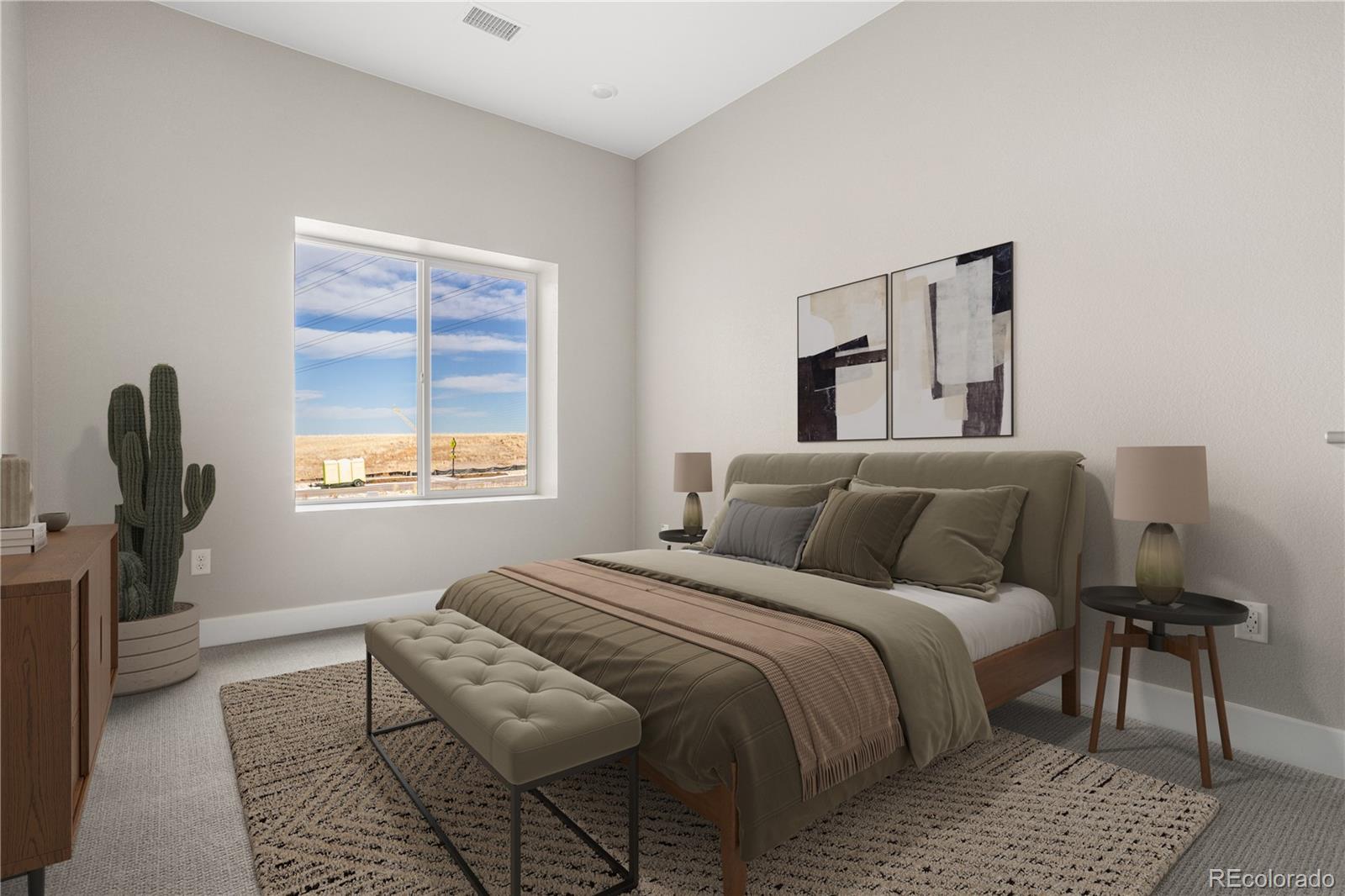 MLS Image #6 for 12107  amplify circle,parker, Colorado