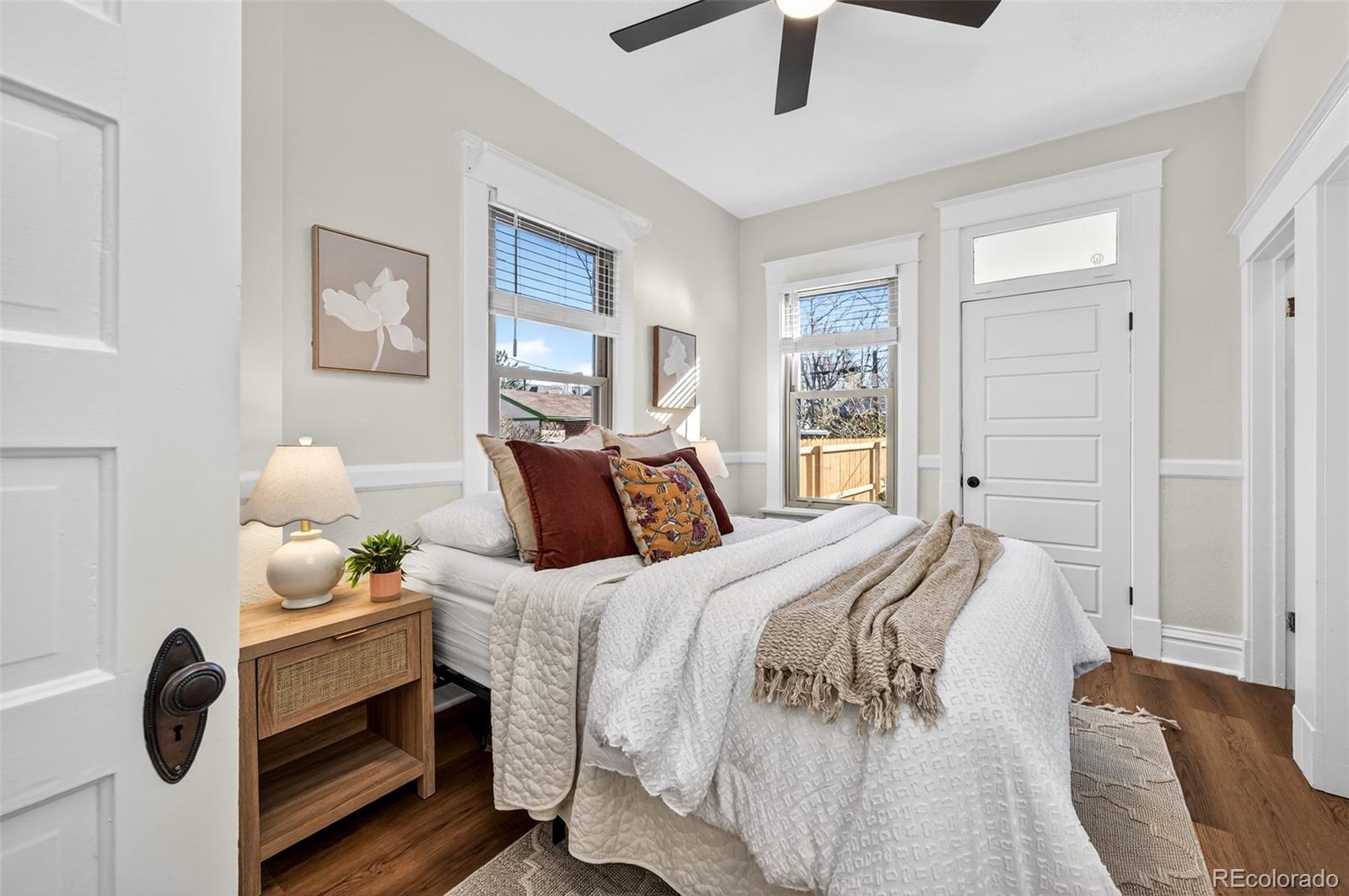 MLS Image #16 for 476 s grant street,denver, Colorado