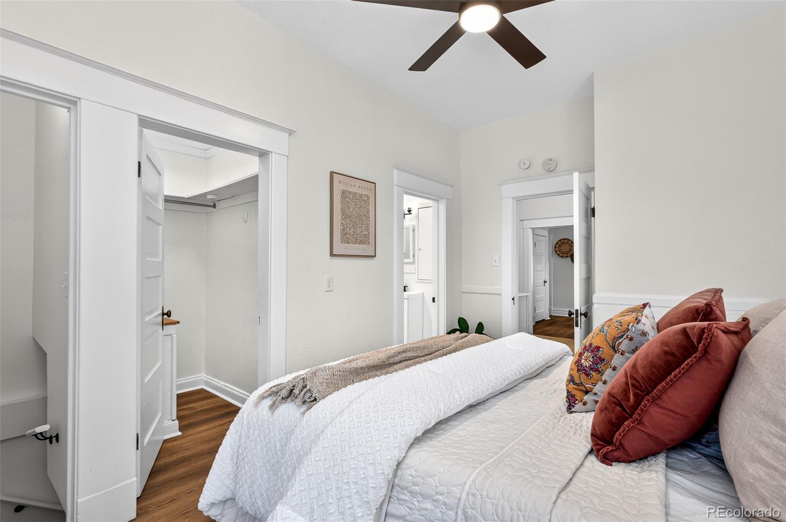 MLS Image #18 for 476 s grant street,denver, Colorado