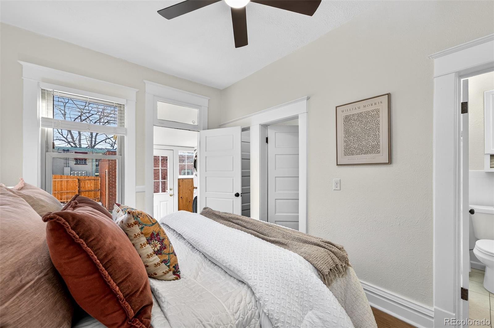 MLS Image #20 for 476 s grant street,denver, Colorado