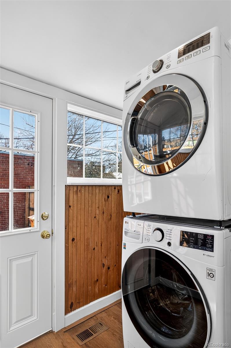 MLS Image #21 for 476 s grant street,denver, Colorado