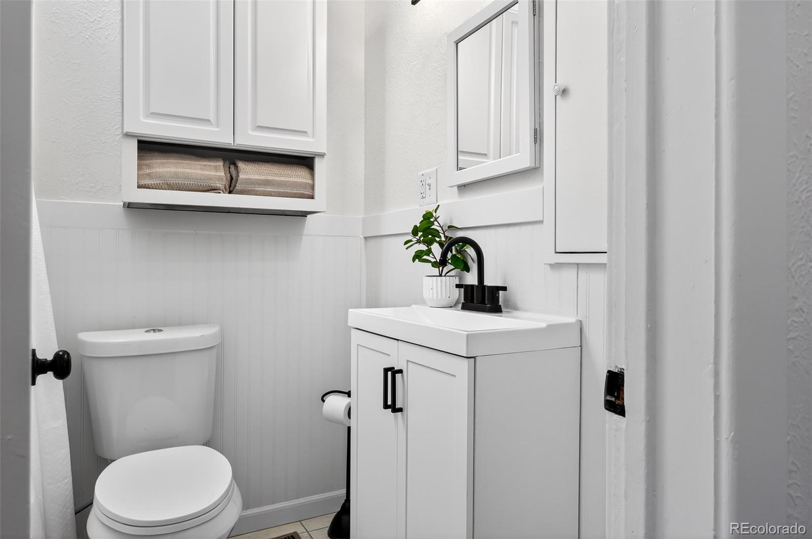 MLS Image #22 for 476 s grant street,denver, Colorado