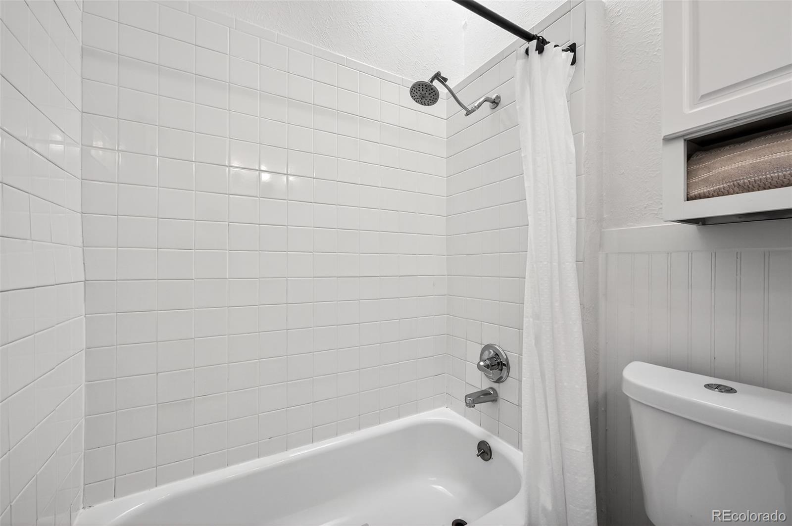 MLS Image #23 for 476 s grant street,denver, Colorado
