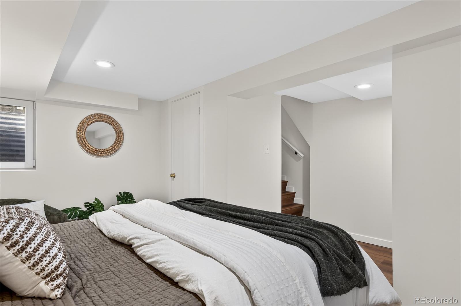 MLS Image #24 for 476 s grant street,denver, Colorado