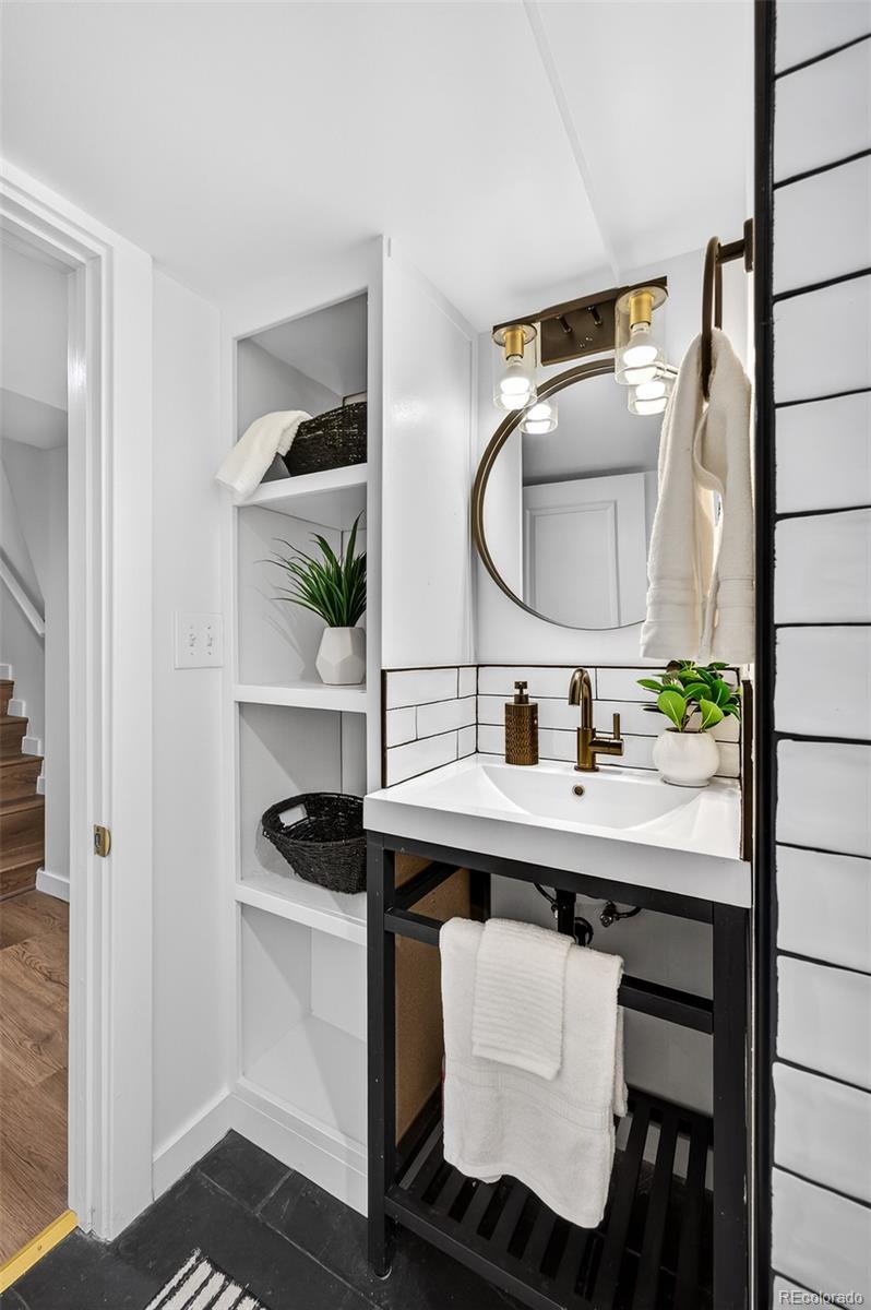 MLS Image #29 for 476 s grant street,denver, Colorado