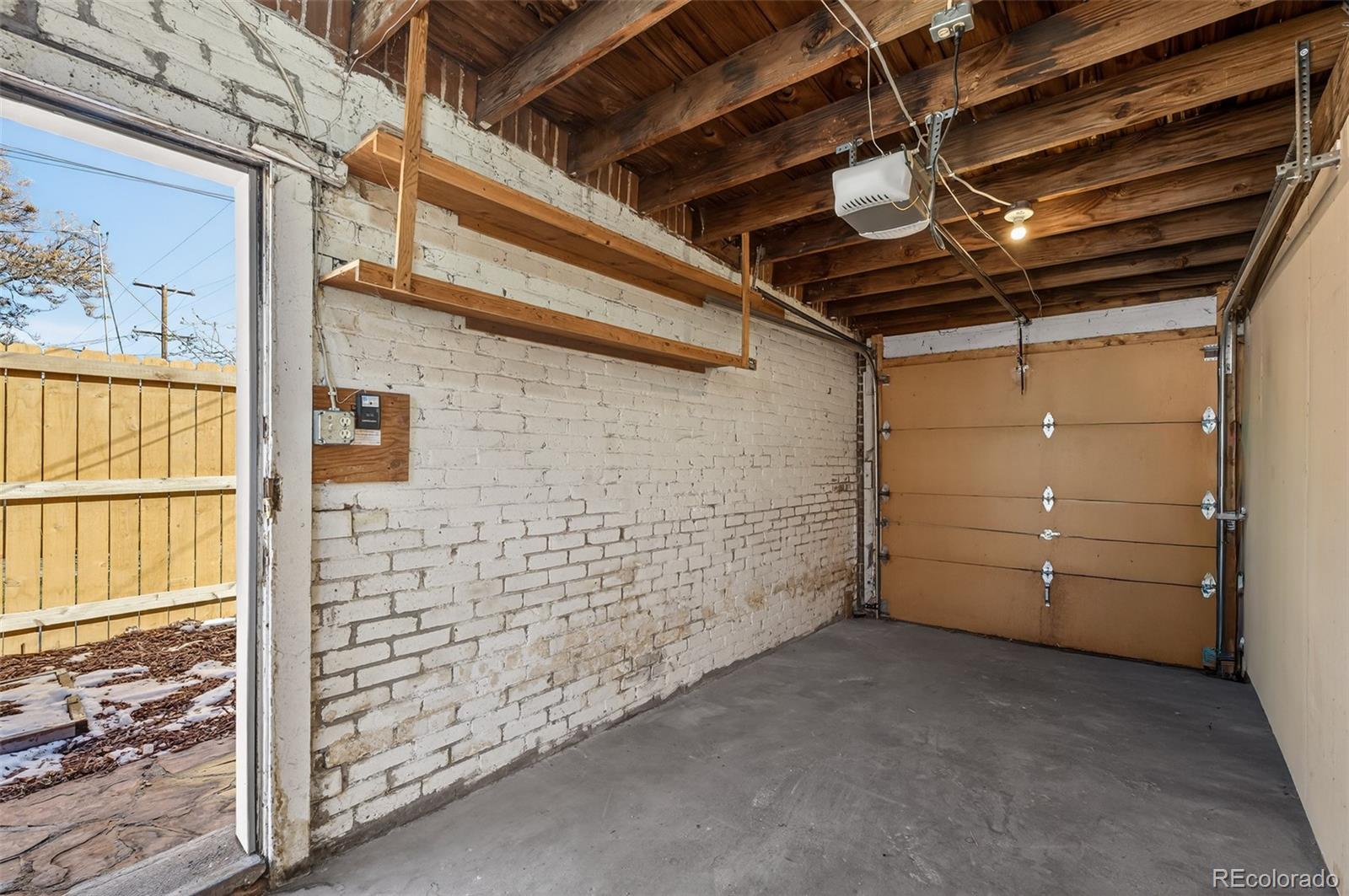 MLS Image #34 for 476 s grant street,denver, Colorado