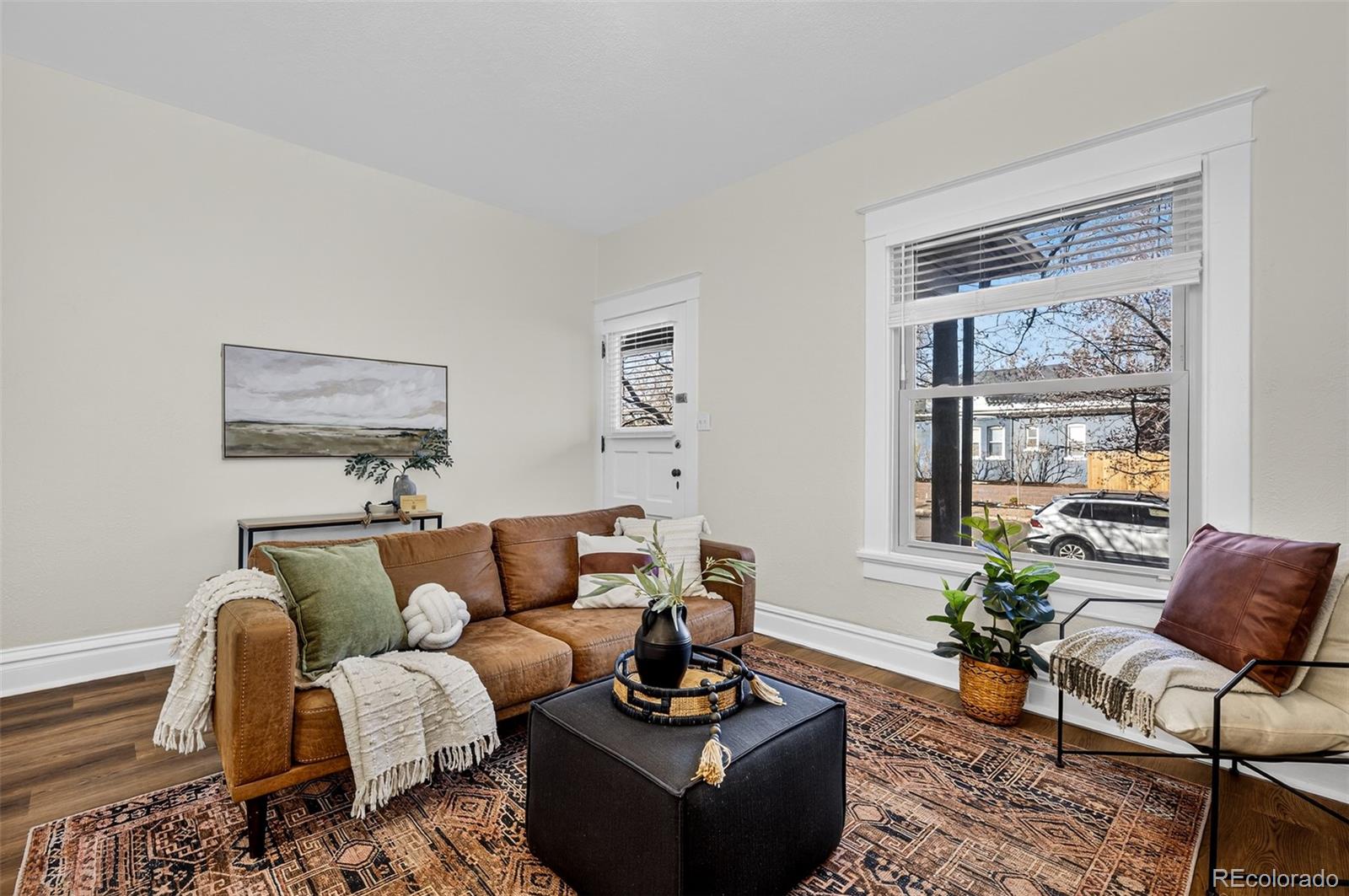 MLS Image #7 for 476 s grant street,denver, Colorado