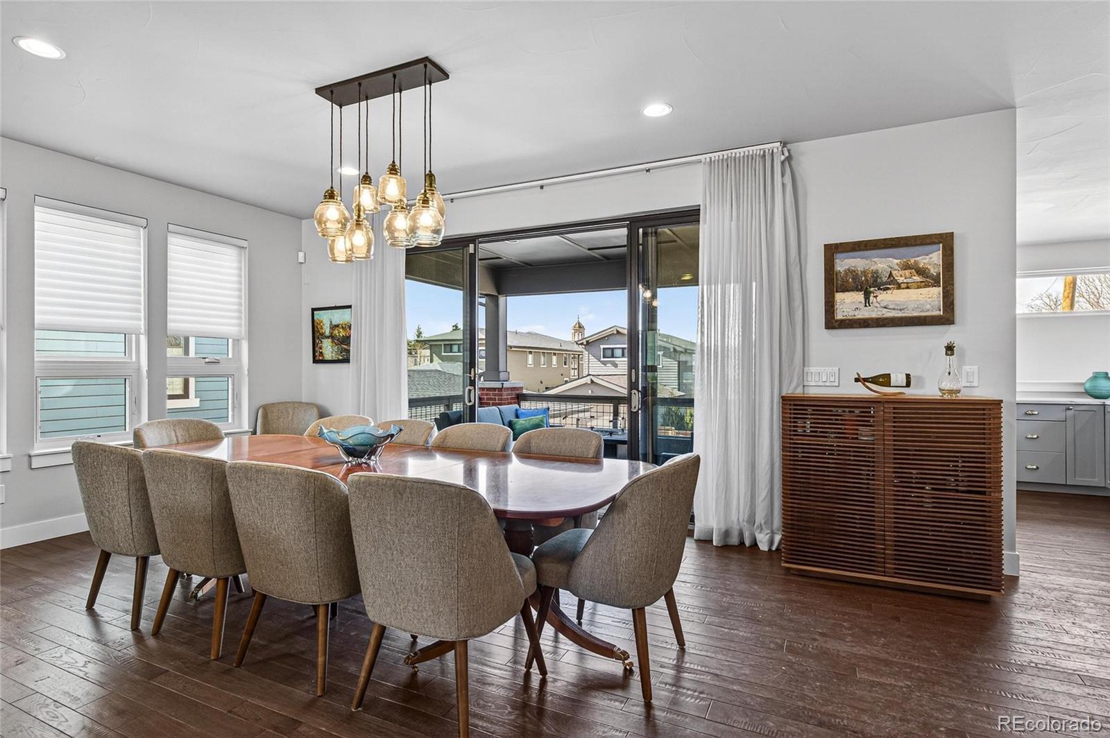 MLS Image #11 for 5037  utica street,denver, Colorado