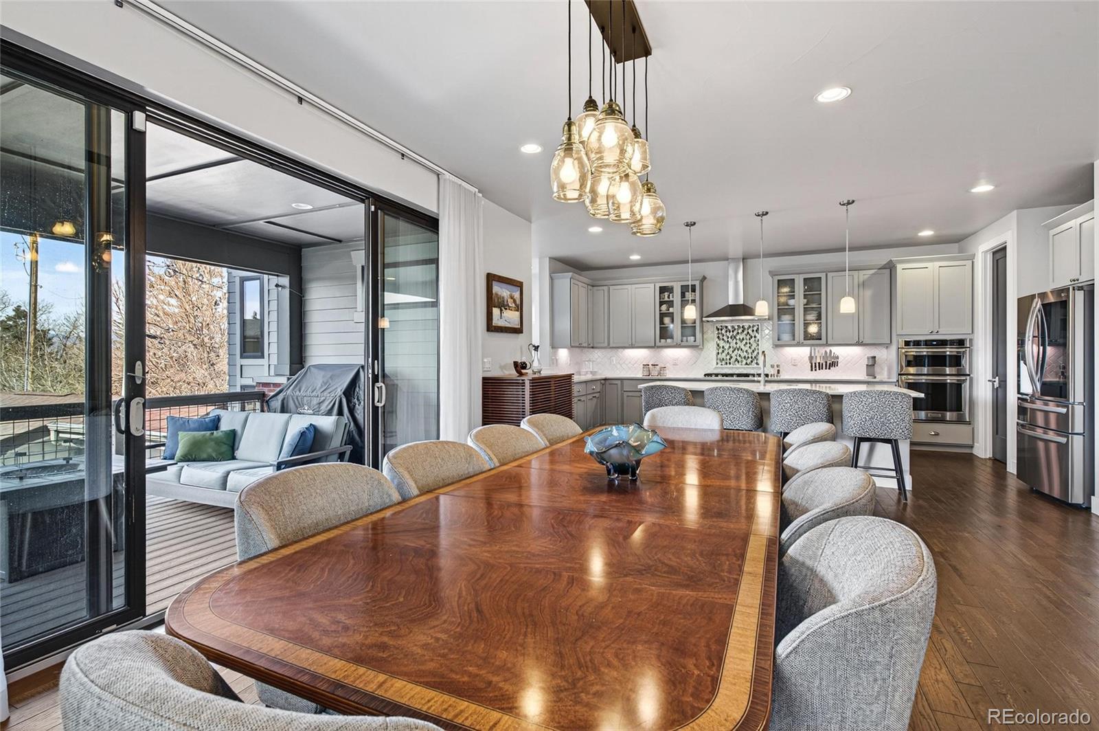 MLS Image #12 for 5037  utica street,denver, Colorado