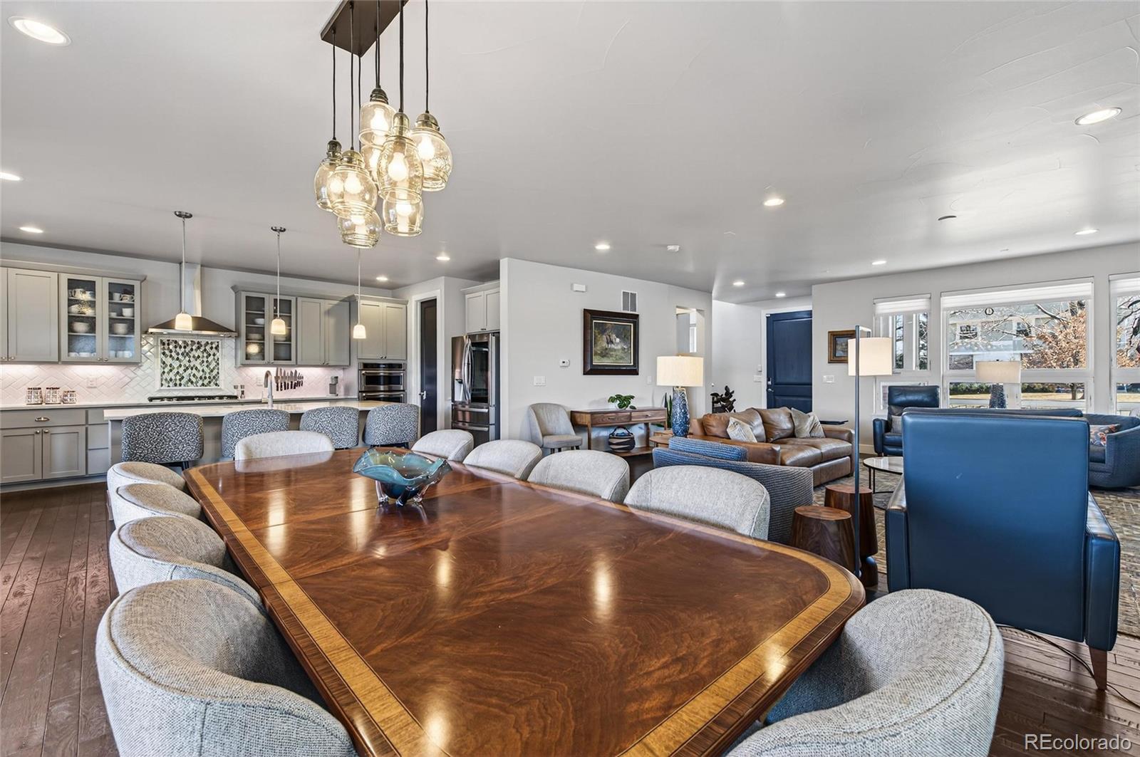 MLS Image #13 for 5037  utica street,denver, Colorado