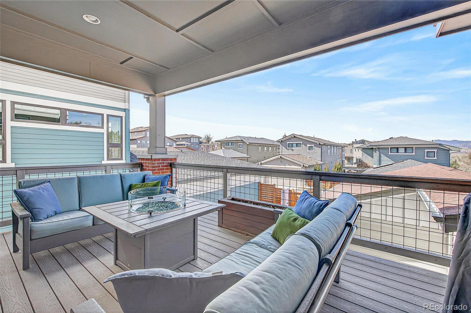 MLS Image #15 for 5037  utica street,denver, Colorado