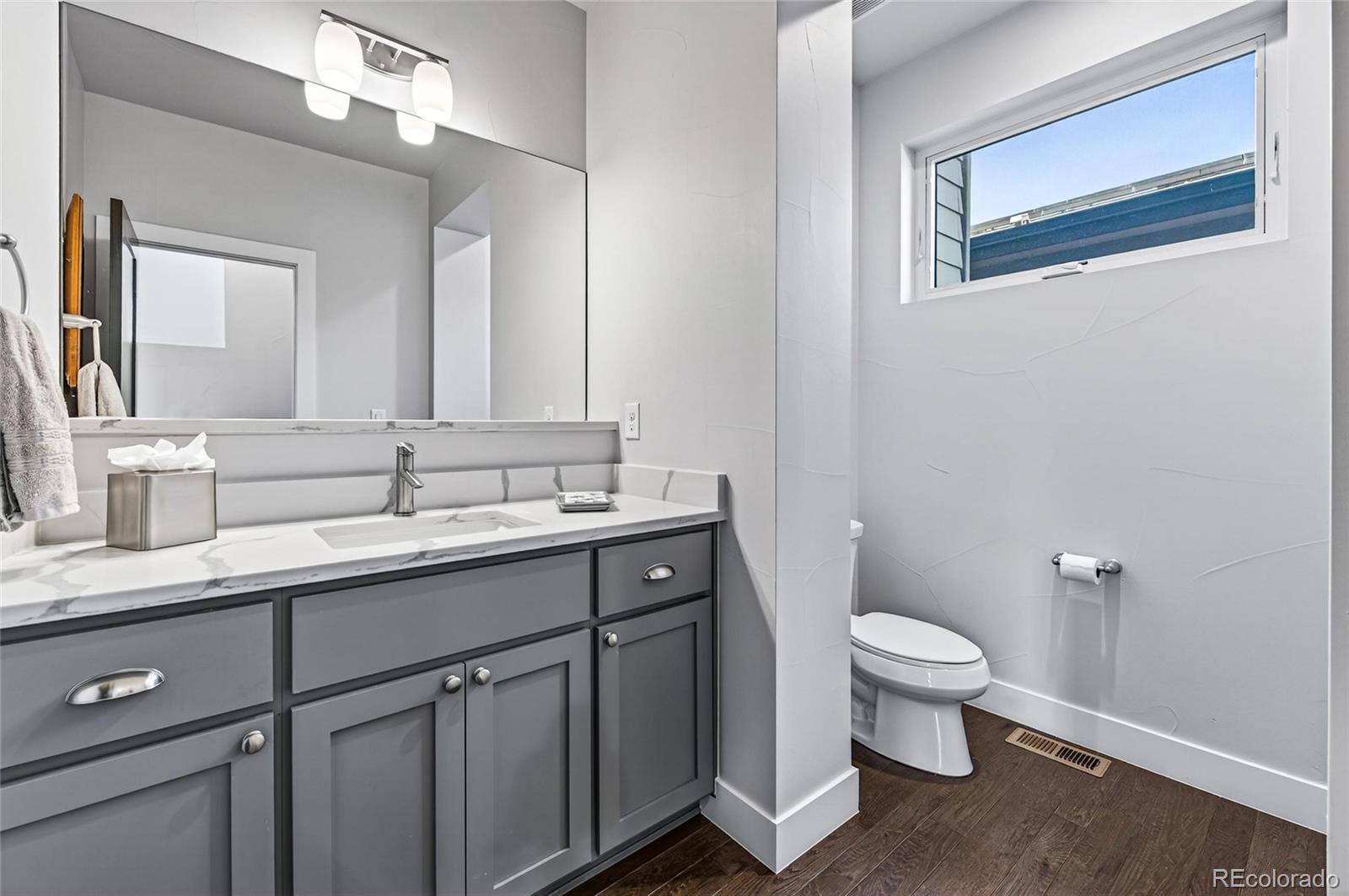 MLS Image #16 for 5037  utica street,denver, Colorado