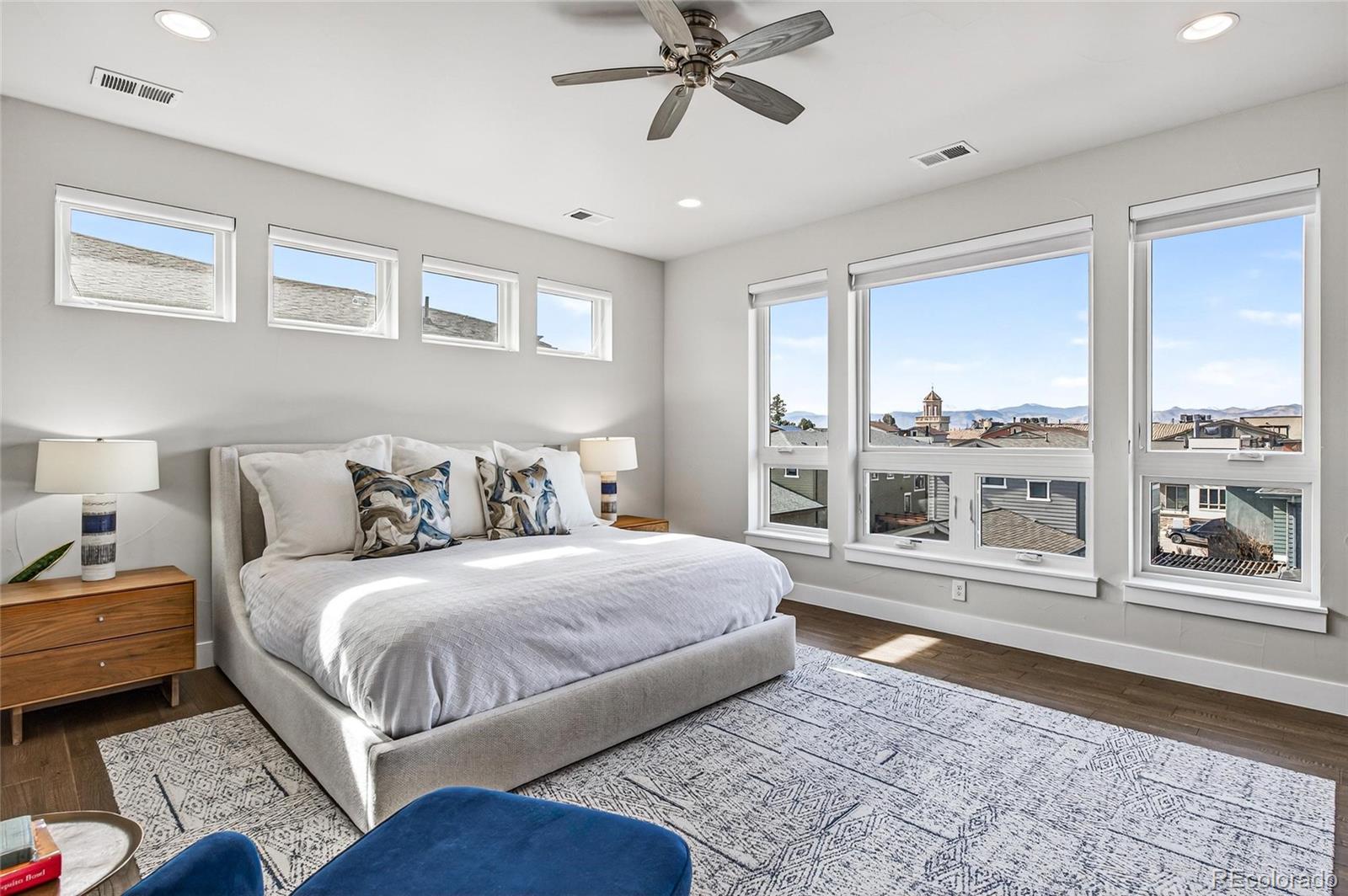 MLS Image #17 for 5037  utica street,denver, Colorado