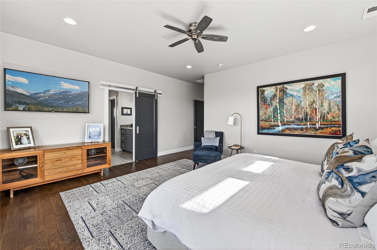 MLS Image #19 for 5037  utica street,denver, Colorado