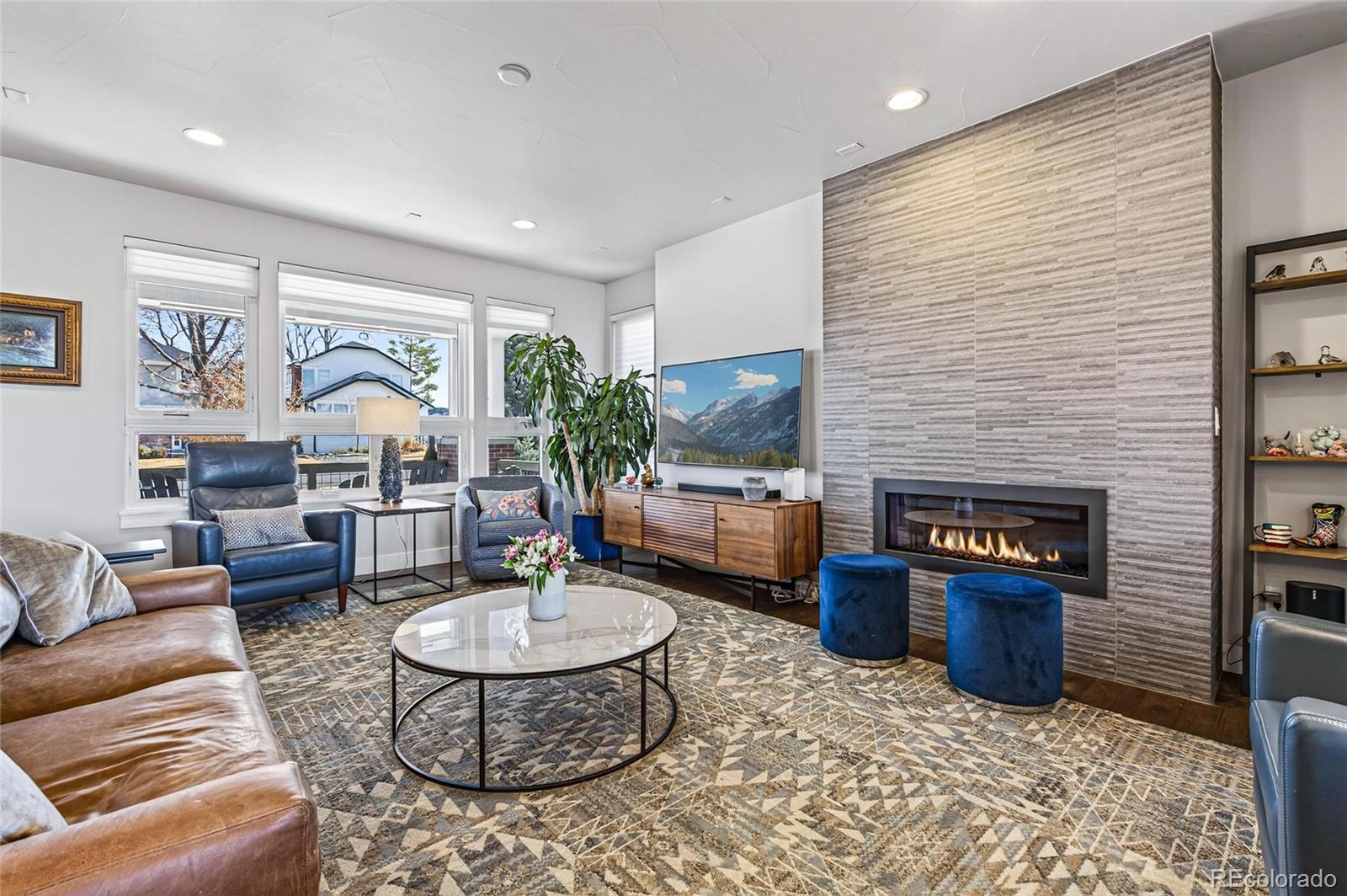 MLS Image #2 for 5037  utica street,denver, Colorado