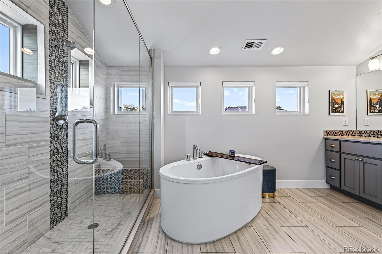 MLS Image #21 for 5037  utica street,denver, Colorado
