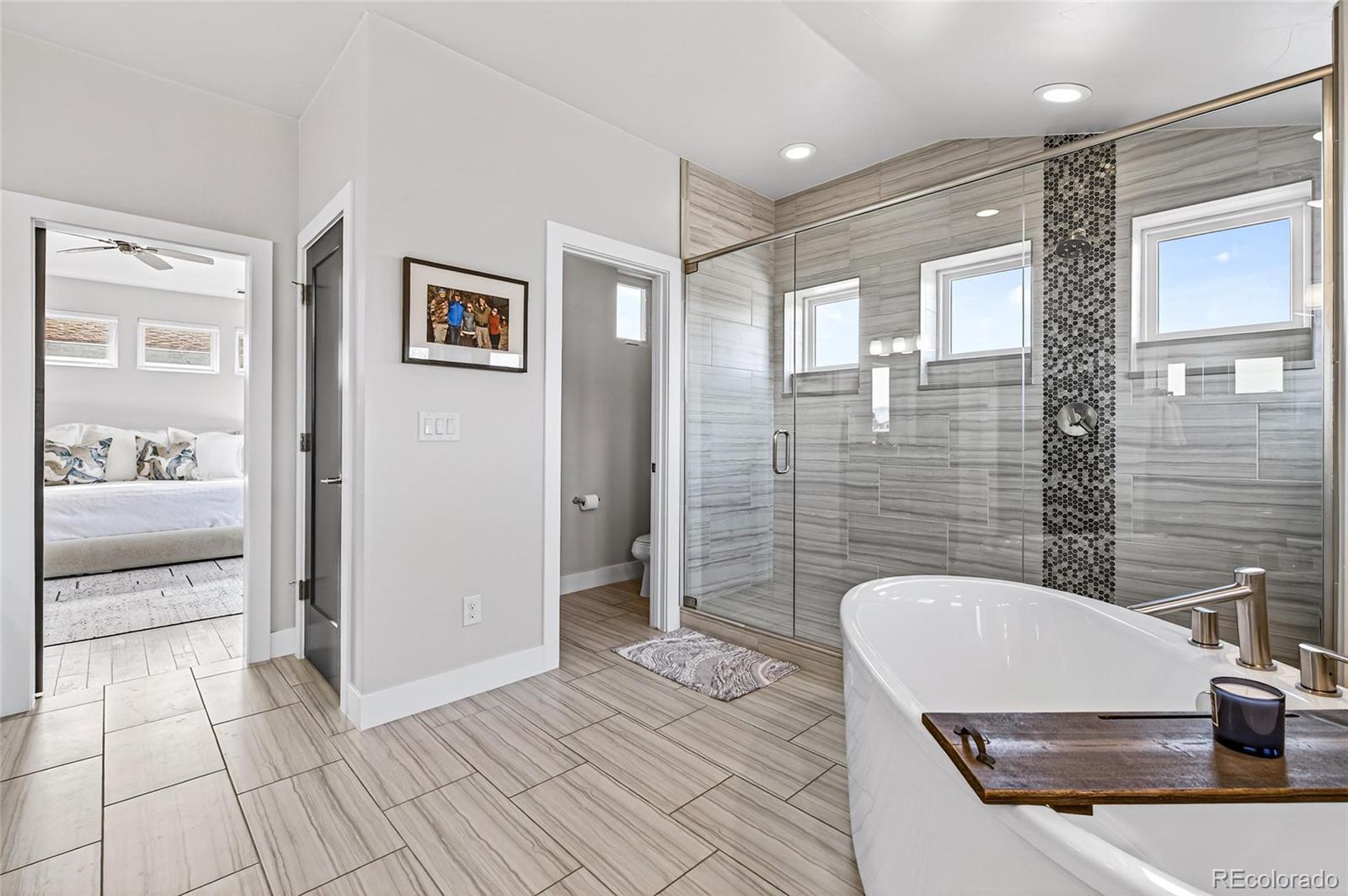 MLS Image #22 for 5037  utica street,denver, Colorado