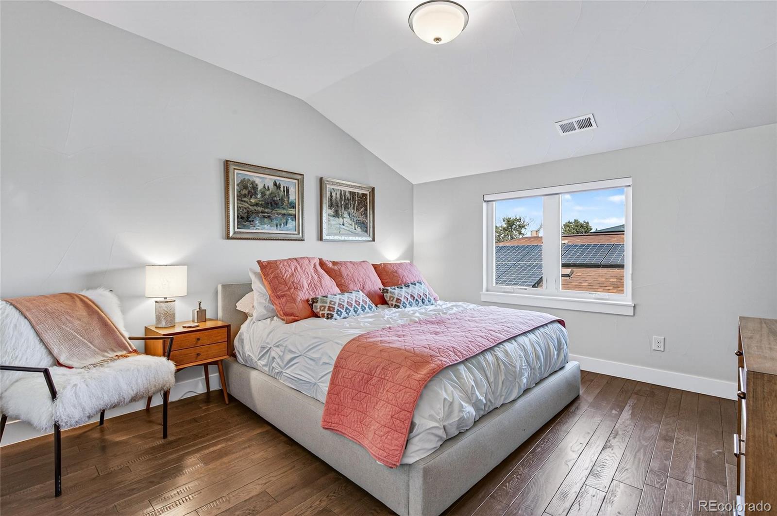 MLS Image #23 for 5037  utica street,denver, Colorado