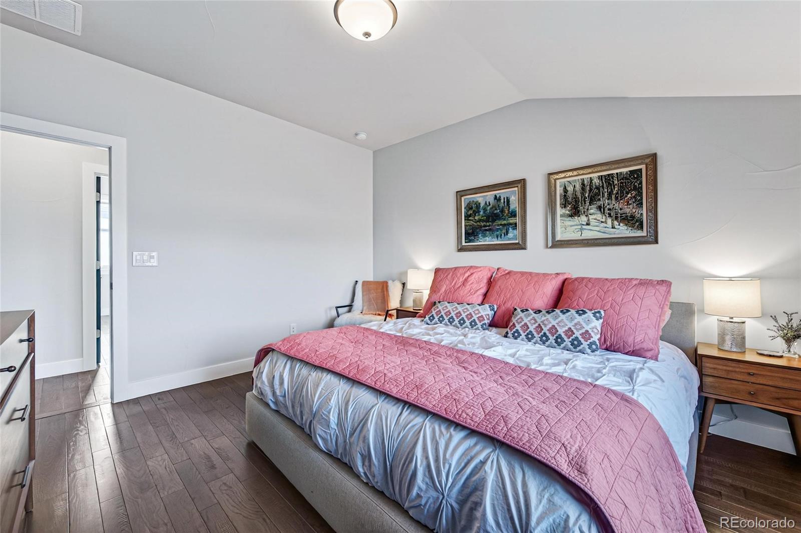 MLS Image #24 for 5037  utica street,denver, Colorado