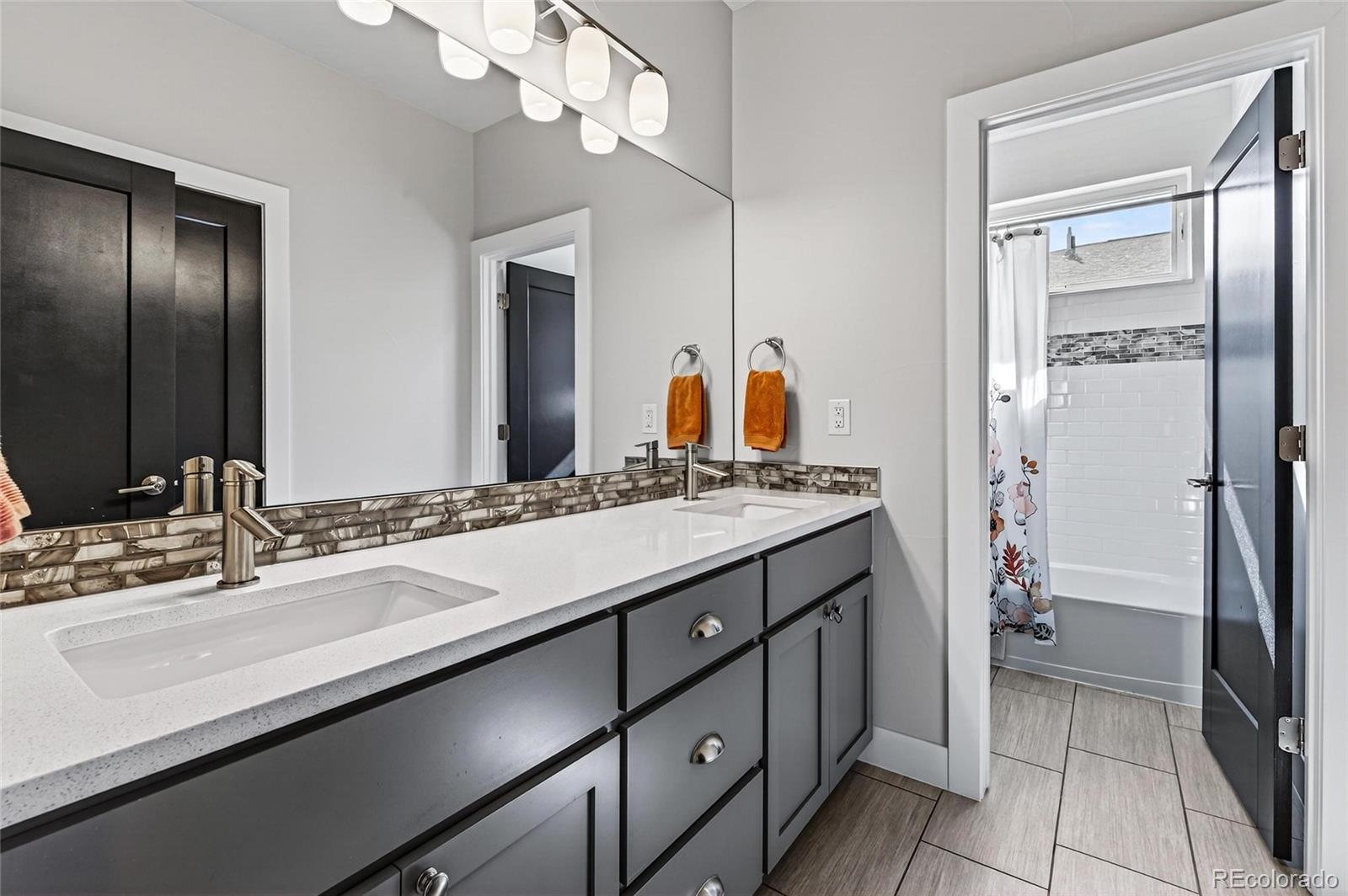 MLS Image #25 for 5037  utica street,denver, Colorado