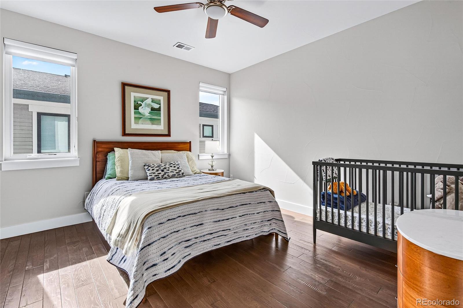 MLS Image #26 for 5037  utica street,denver, Colorado