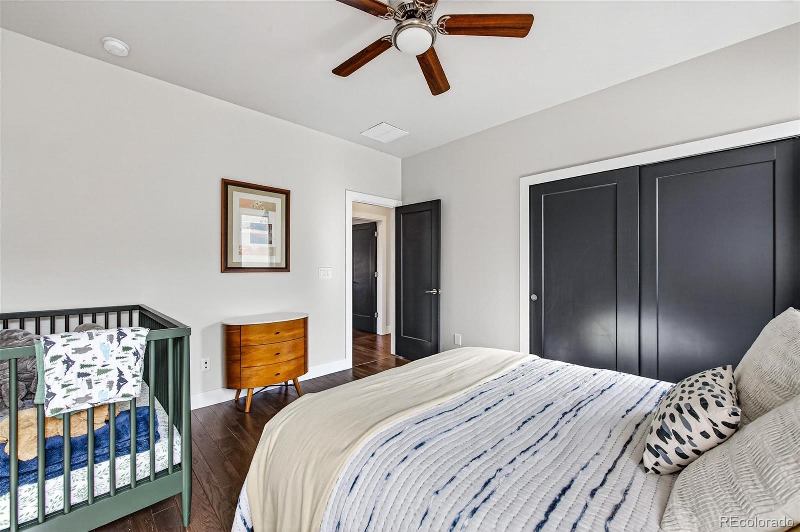 MLS Image #27 for 5037  utica street,denver, Colorado