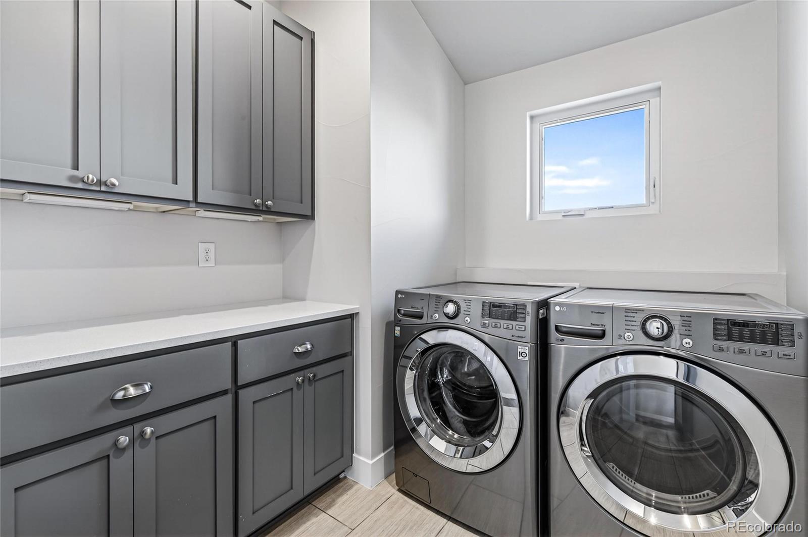 MLS Image #28 for 5037  utica street,denver, Colorado