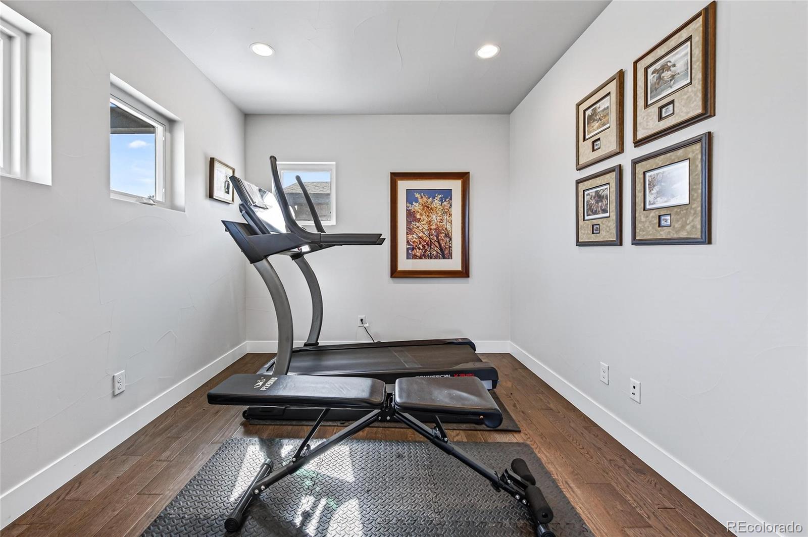 MLS Image #29 for 5037  utica street,denver, Colorado