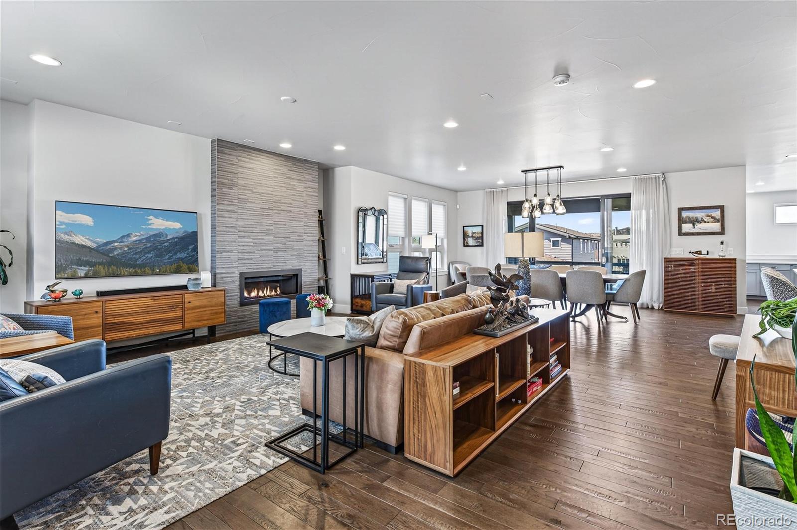 MLS Image #3 for 5037  utica street,denver, Colorado