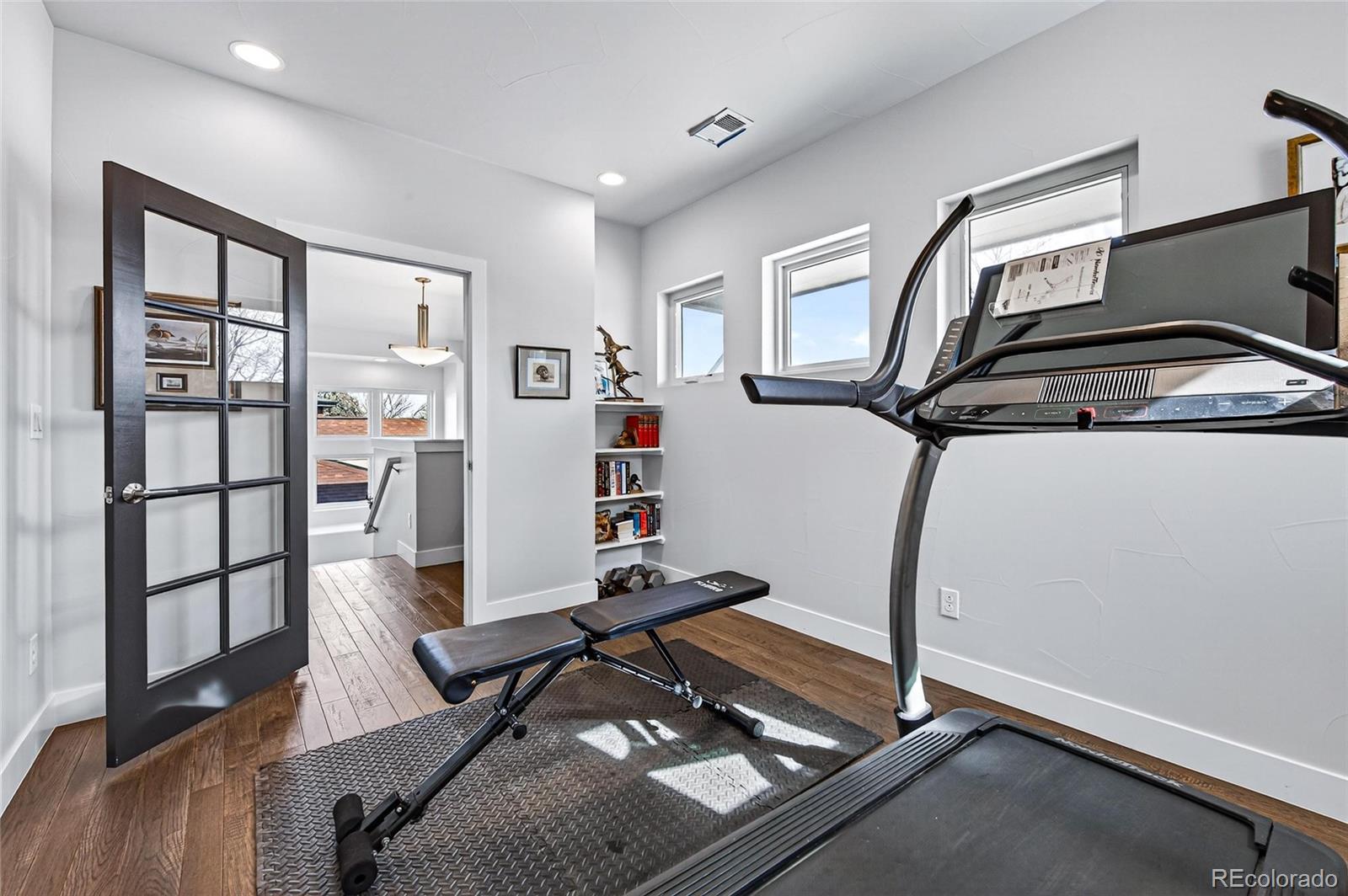 MLS Image #30 for 5037  utica street,denver, Colorado