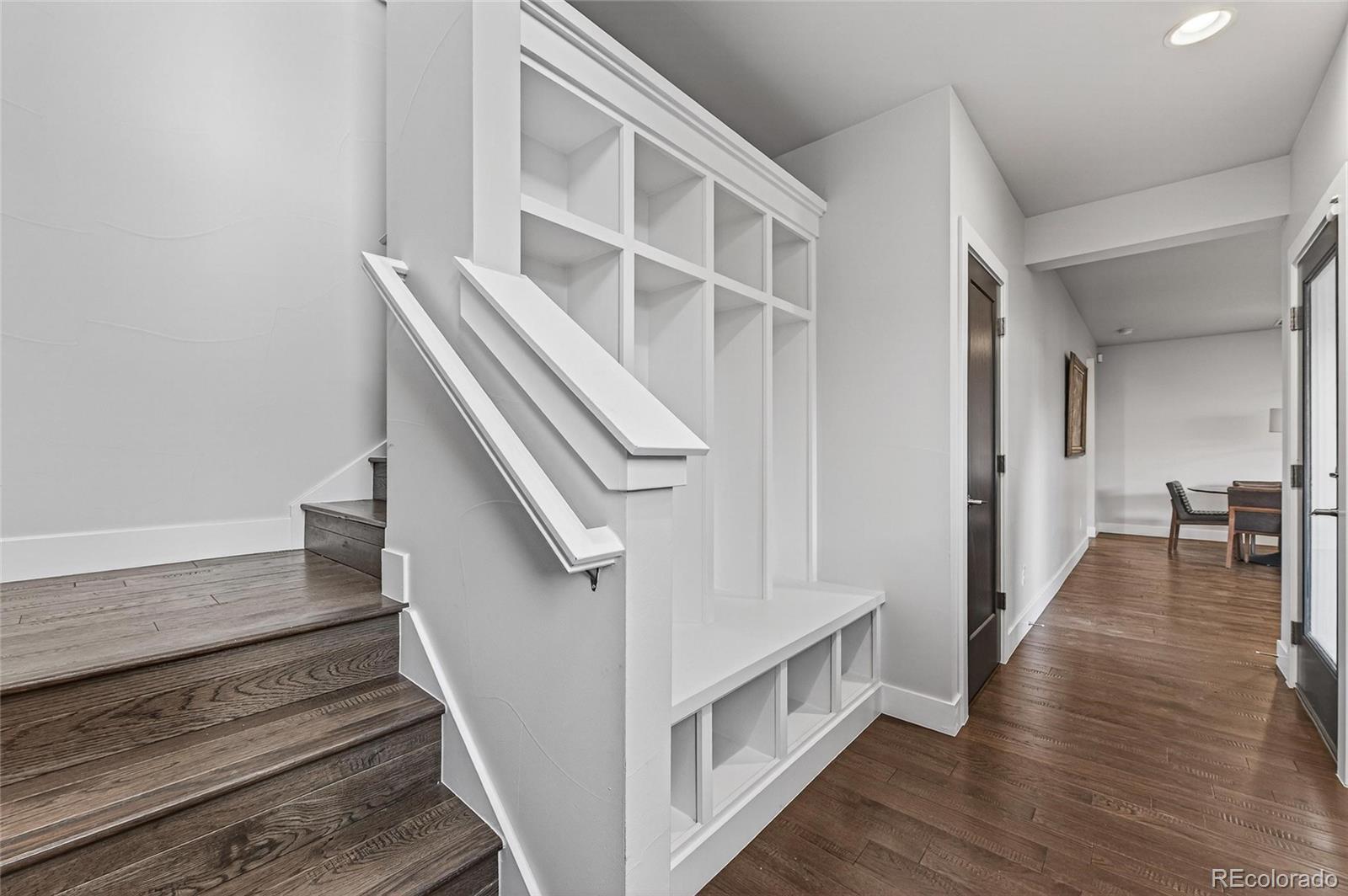 MLS Image #31 for 5037  utica street,denver, Colorado