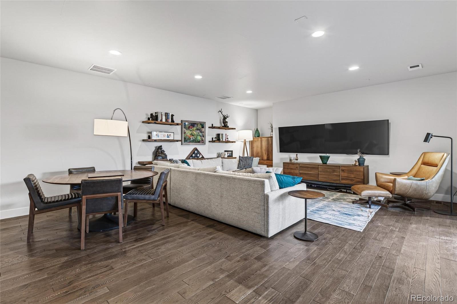 MLS Image #32 for 5037  utica street,denver, Colorado