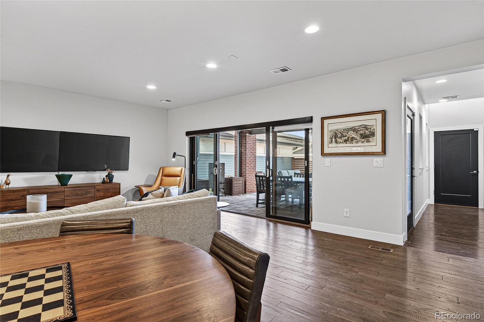 MLS Image #33 for 5037  utica street,denver, Colorado