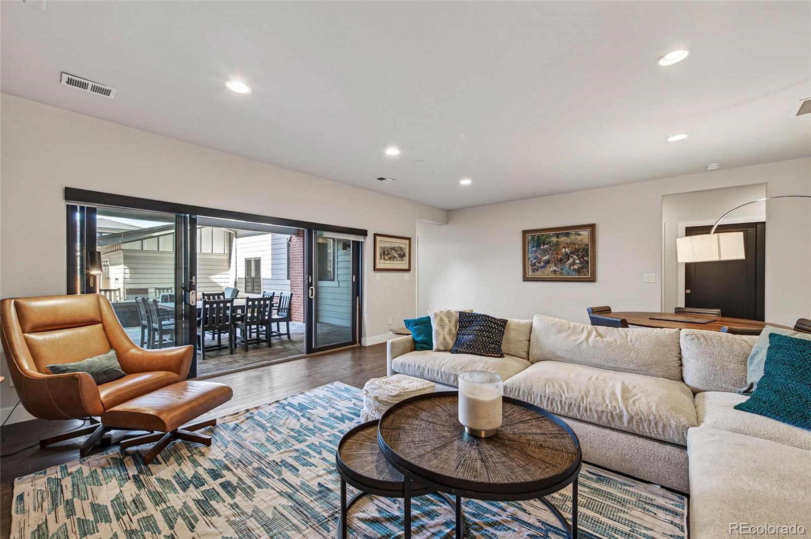 MLS Image #34 for 5037  utica street,denver, Colorado