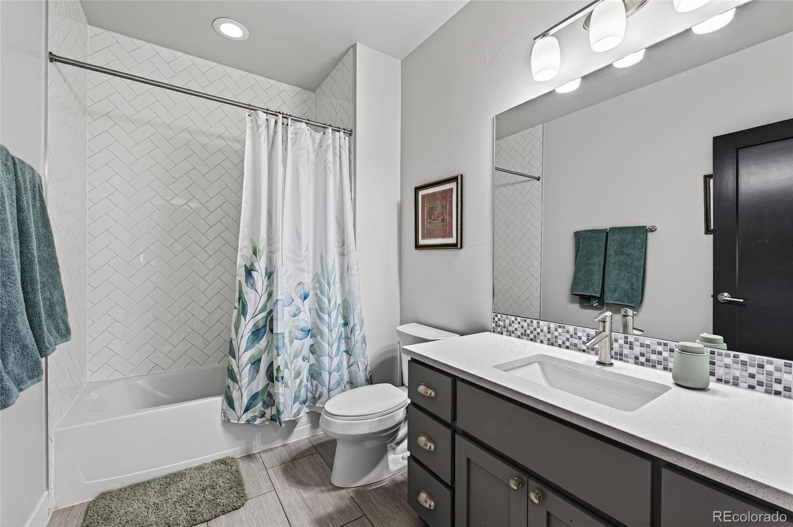 MLS Image #37 for 5037  utica street,denver, Colorado