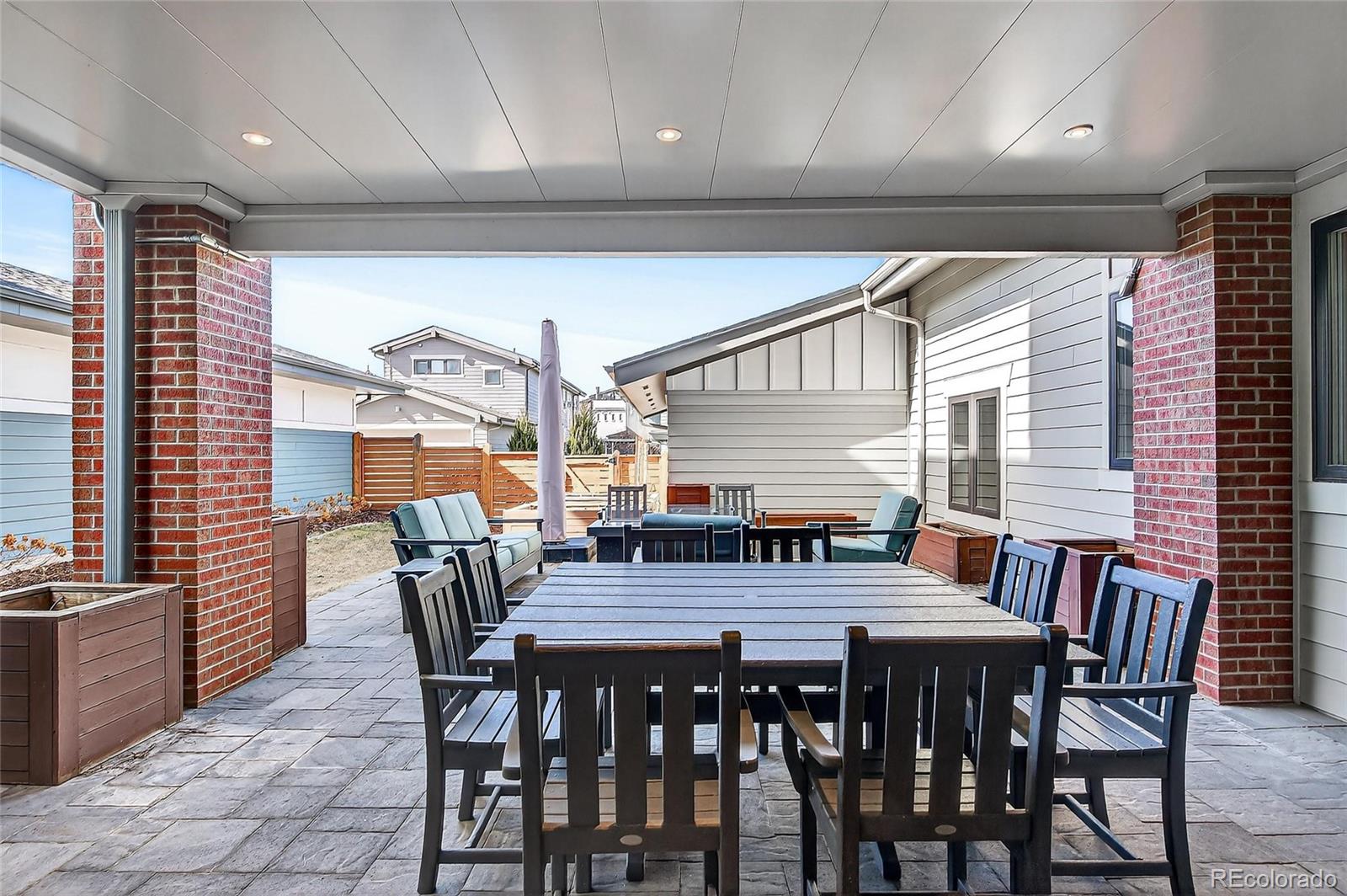 MLS Image #38 for 5037  utica street,denver, Colorado