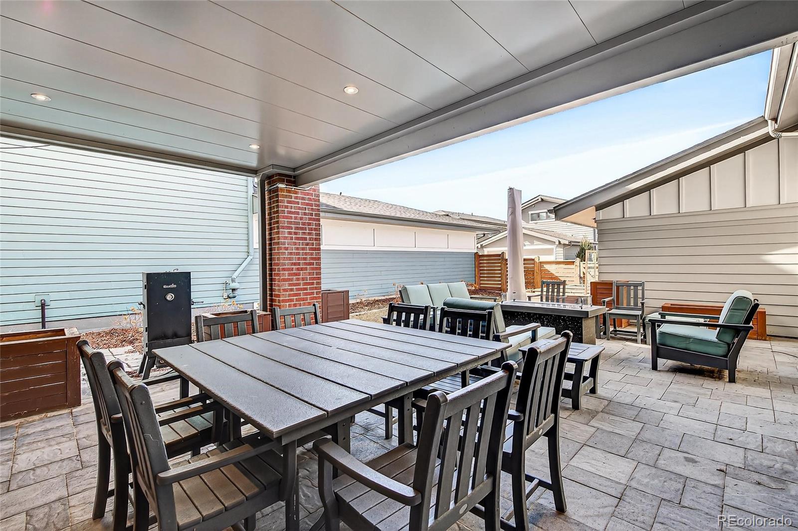 MLS Image #39 for 5037  utica street,denver, Colorado