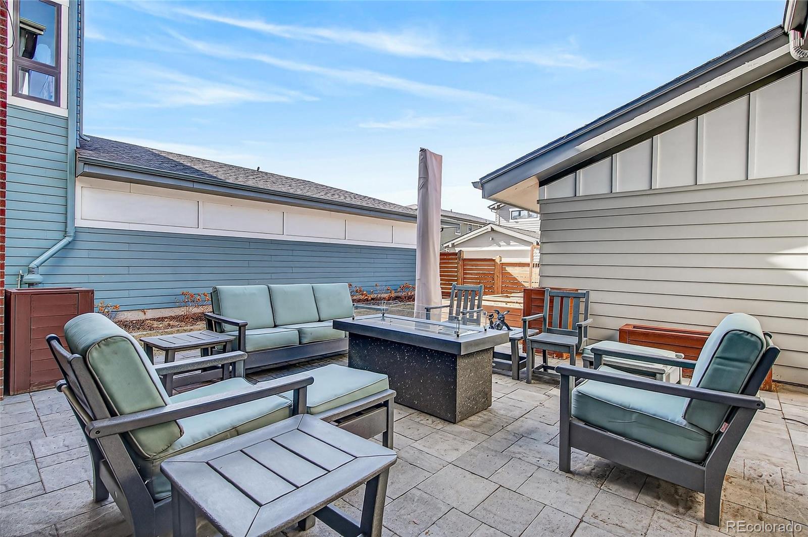 MLS Image #40 for 5037  utica street,denver, Colorado