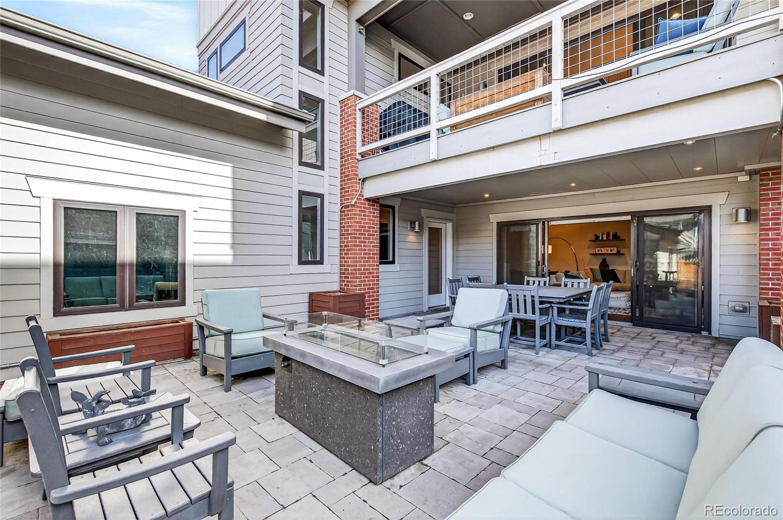 MLS Image #41 for 5037  utica street,denver, Colorado