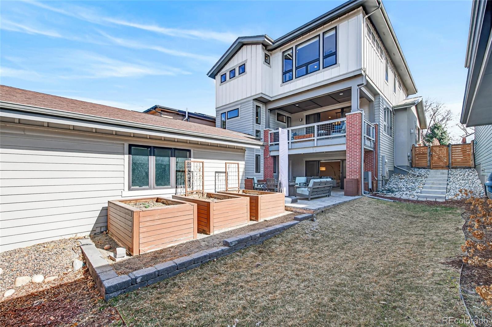 MLS Image #42 for 5037  utica street,denver, Colorado
