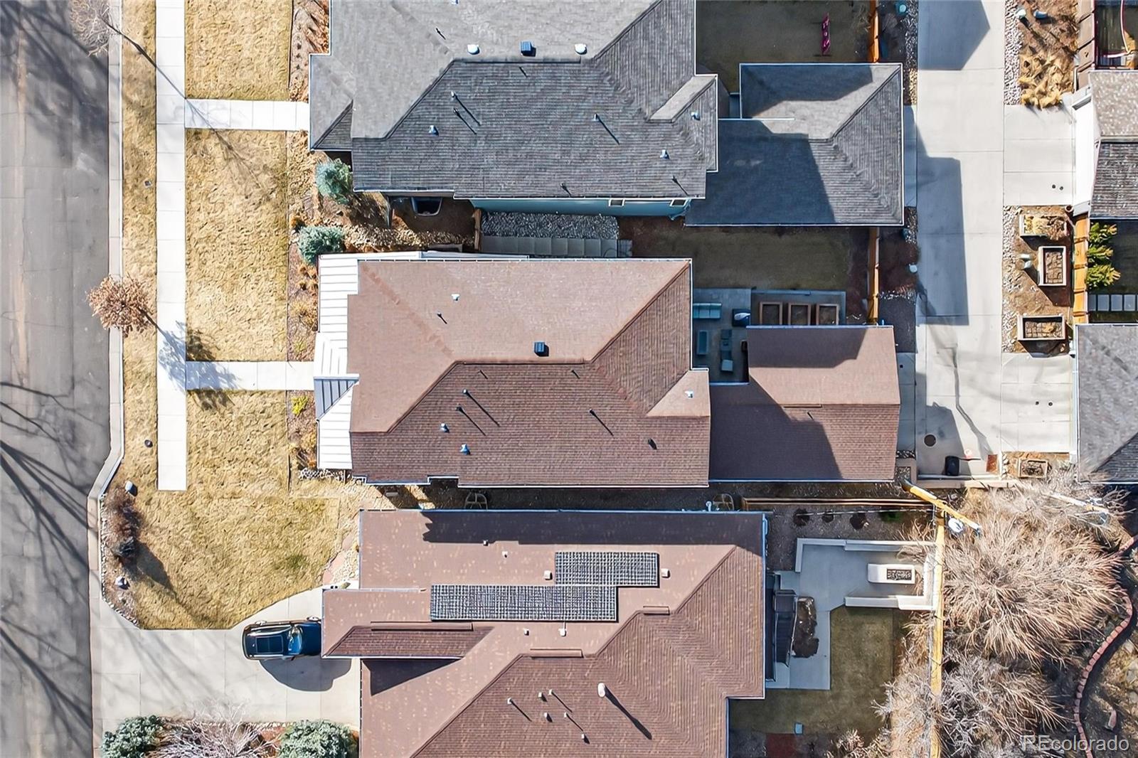 MLS Image #49 for 5037  utica street,denver, Colorado